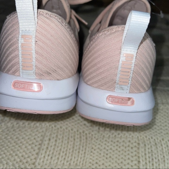 Puma | Shoes | Puma Soft Foam Optimal Comfort | Poshmark